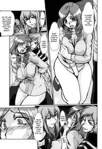 Page 13: 012.jpg | F-65 | View Page!