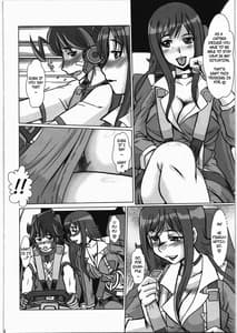 Page 7: 006.jpg | F-77 | View Page!