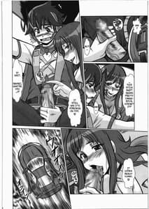 Page 9: 008.jpg | F-77 | View Page!