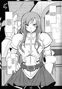 Page 5: 004.jpg | FAIRY SLAVE | View Page!