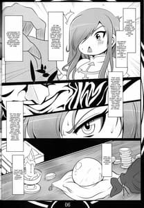 Page 6: 005.jpg | FAIRY SLAVE | View Page!