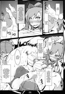 Page 8: 007.jpg | FAIRY SLAVE | View Page!
