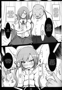 Page 11: 010.jpg | FAIRY SLAVE | View Page!