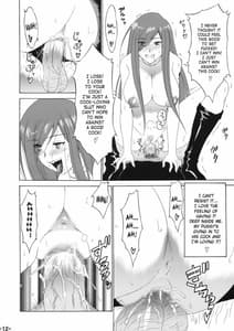 Page 13: 012.jpg | FAIRY SLAVE - C77 | View Page!