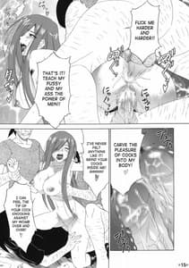 Page 16: 015.jpg | FAIRY SLAVE - C77 | View Page!