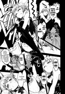 Page 10: 009.jpg | FALLEN PRINCESS | View Page!