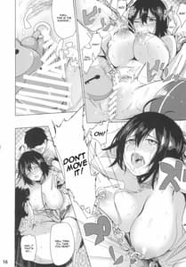 Page 16: 015.jpg | FALL INTO THE BOTTOM | View Page!