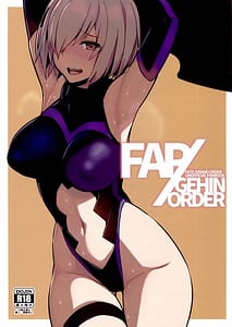 Page 1: 000.jpg | FAPGEHIN ORDER | View Page!