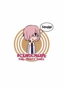 Page 2: 001.jpg | FAPGEHIN ORDER | View Page!