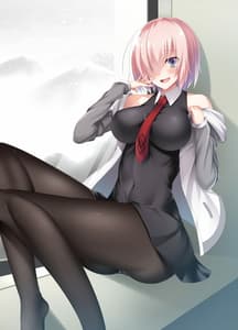 Page 15: 014.jpg | FDO FateDosukebe Order | View Page!