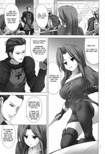 Page 2: 001.jpg | FLAME FUSION | View Page!