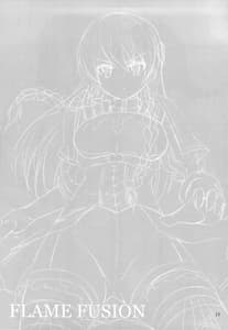 Page 12: 011.jpg | FLAME FUSION | View Page!