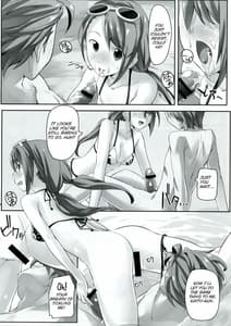 Page 6: 005.jpg | FLAT OUT! | View Page!