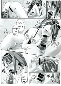 Page 7: 006.jpg | FLAT OUT! | View Page!