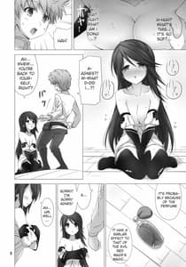 Page 7: 006.jpg | FLYING HEART | View Page!