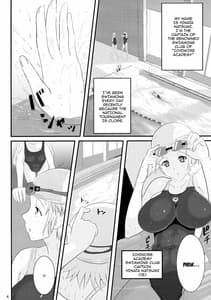 Page 3: 002.jpg | FM | View Page!