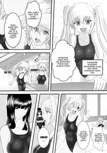 Page 4: 003.jpg | FM | View Page!