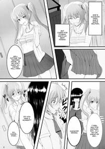Page 5: 004.jpg | FM | View Page!
