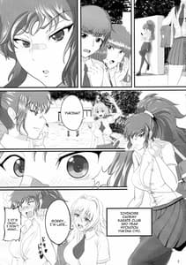 Page 6: 005.jpg | FM | View Page!