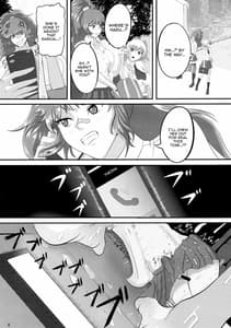 Page 7: 006.jpg | FM | View Page!