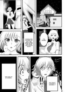 Page 8: 007.jpg | FM | View Page!