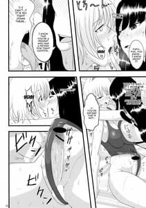 Page 10: 009.jpg | FM | View Page!