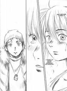 Page 7: 006.jpg | FORK IN THE ROAD 2 | View Page!