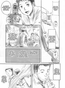 Page 10: 009.jpg | FORK IN THE ROAD 2 | View Page!