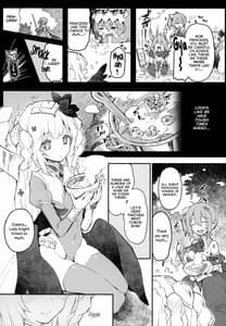 Page 6: 005.jpg | FOWRLLE | View Page!