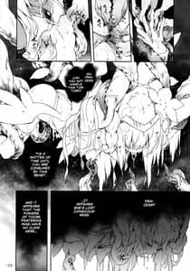 Page 9: 008.jpg | FOWRLLE 2 | View Page!