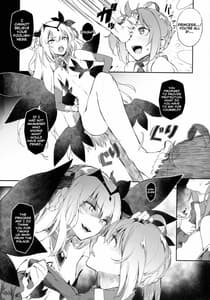 Page 12: 011.jpg | FOWRLLE 2 | View Page!