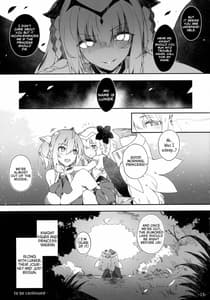 Page 13: 012.jpg | FOWRLLE 2 | View Page!