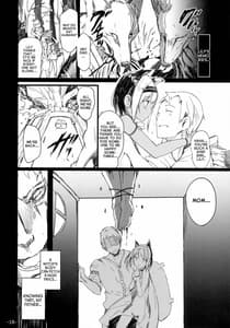 Page 16: 015.jpg | FOWRLLE 2 | View Page!