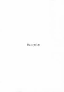 Page 3: 002.jpg | FRUSTRATION | View Page!