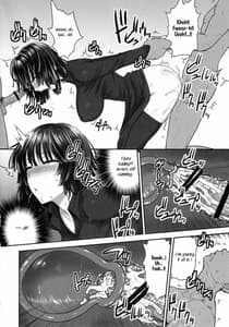 Page 11: 010.jpg | FUBUKI vs 50MEN | View Page!