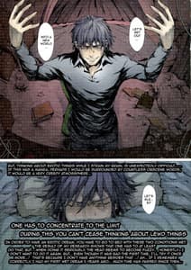 Page 7: 006.jpg | FUROHILE 0 | View Page!