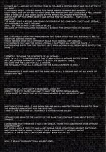 Page 8: 007.jpg | FUROHILE 0 | View Page!