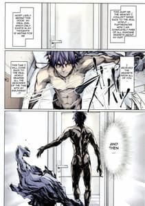 Page 10: 009.jpg | FUROHILE 0 | View Page!