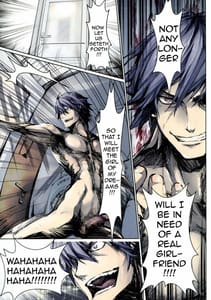 Page 11: 010.jpg | FUROHILE 0 | View Page!