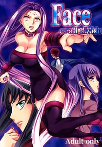 Page 1: 000.jpg | Facestay at the time | View Page!