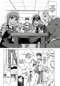 Page 5: 004.jpg | Facestay at the time | View Page!