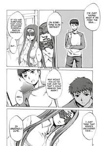 Page 7: 006.jpg | Facestay at the time | View Page!