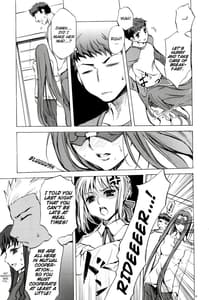 Page 8: 007.jpg | Facestay at the time | View Page!