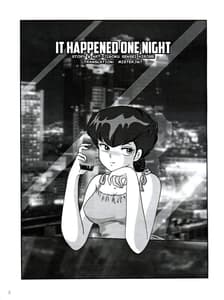 Page 3: 002.jpg | Fairy 13 | View Page!