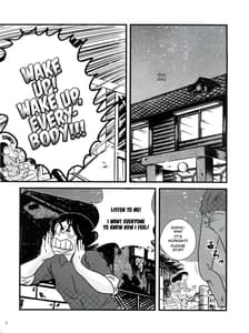 Page 4: 003.jpg | Fairy 13 | View Page!