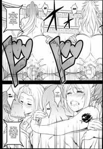 Page 6: 005.jpg | Fairy Bitch | View Page!