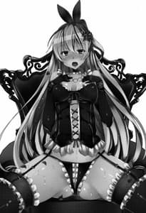 Page 2: 001.jpg | Fake Lovers | View Page!