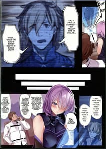 Page 10: 009.jpg | FallMaster Alternative | View Page!