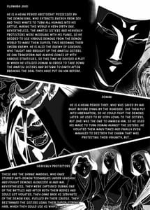 Page 3: 002.jpg | FallenXXangeL12 -Yabu no Maki | View Page!