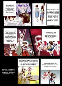 Page 4: 003.jpg | FallenXXangeL12 -Yabu no Maki | View Page!